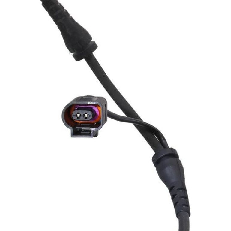 KAMOKA Sensor, Raddrehzahl 1060051 KAMOKA Sensor, Raddrehzahl 1060051