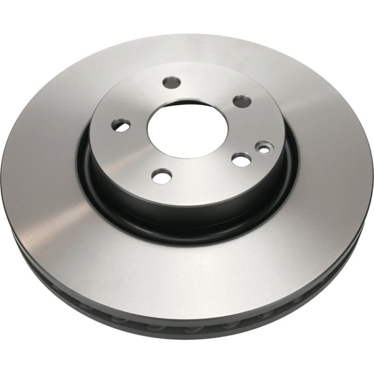 15 481 101 Bremsscheibe VA DF6195S