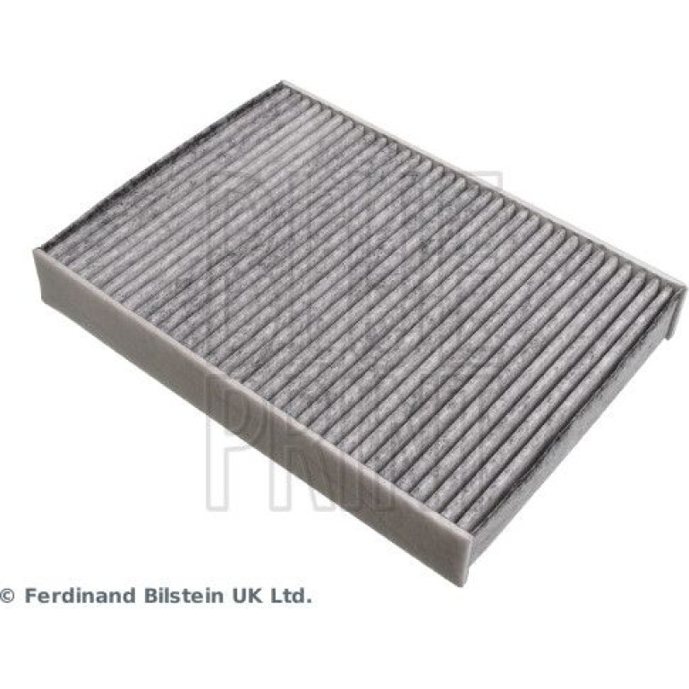 BluePrint Innenraumfilter ADV182531 BluePrint Innenraumfilter ADV182531