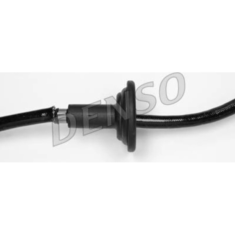 DENSO Lambdasonde DOX-0264 DENSO Lambdasonde DOX-0264