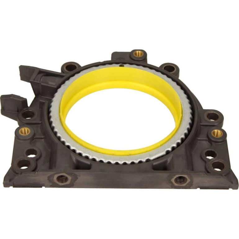 Wellendichtring Wa U Vw A3/A4/A5/A6 152X85X17,25 70-0054
