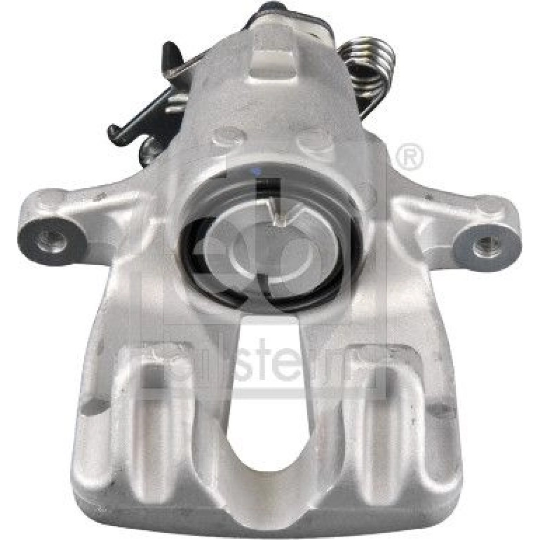 FEBI BILSTEIN Bremssattel 178741 FEBI BILSTEIN Bremssattel 178741