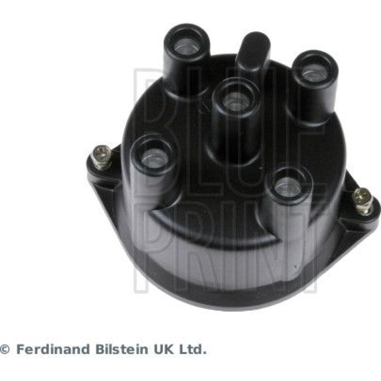 BluePrint Verteilerkappe ADN114220 BluePrint Verteilerkappe ADN114220