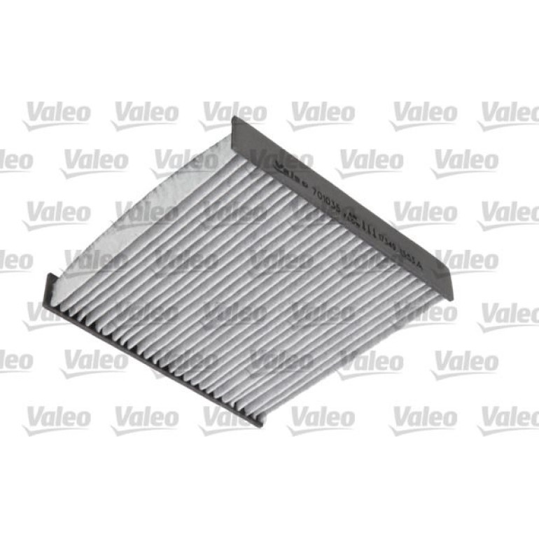 VALEO Innenraumfilter 701035 VALEO Innenraumfilter 701035