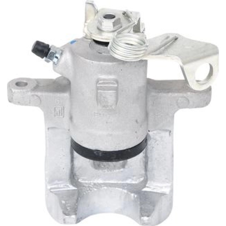 Bremssattel HA re 0 986 474 072 Bremssattel HA re 0 986 474 072