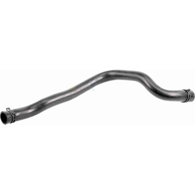 VAICO Kühlerschlauch V95-0399 VAICO Kühlerschlauch V95-0399