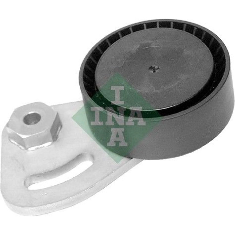 Spannrolle, Keilrippenriemen 531 0322 10 Spannrolle, Keilrippenriemen 531 0322 10