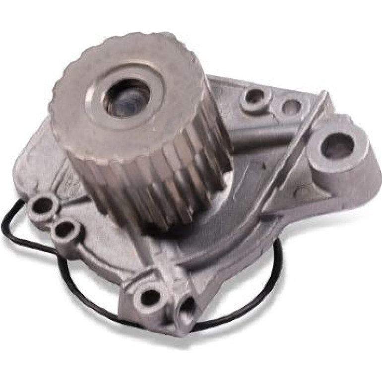HEPU Wasserpumpe P783 HEPU Wasserpumpe P783