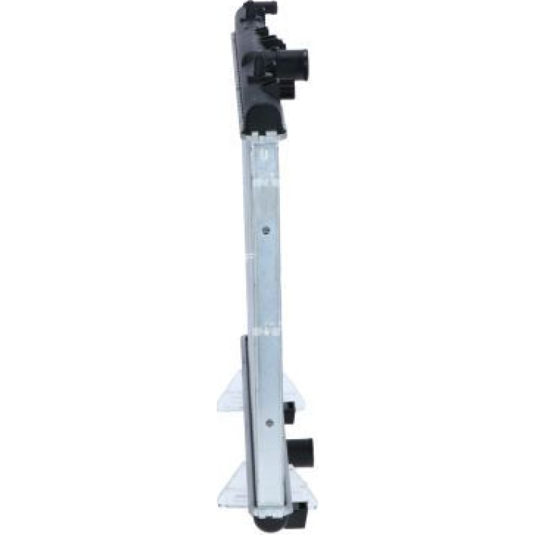Kühler, Motorkühlung 58226