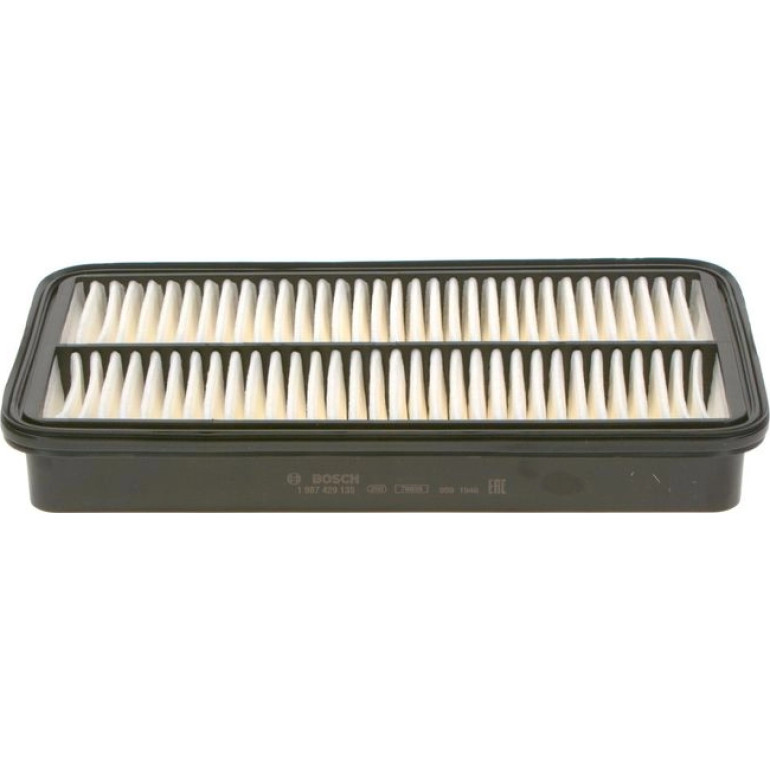 Luftfilter 1987429135 Luftfilter 1987429135