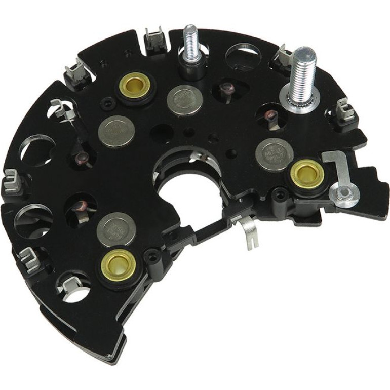 Gleichrichter, Generator ARC0040 Gleichrichter, Generator ARC0040