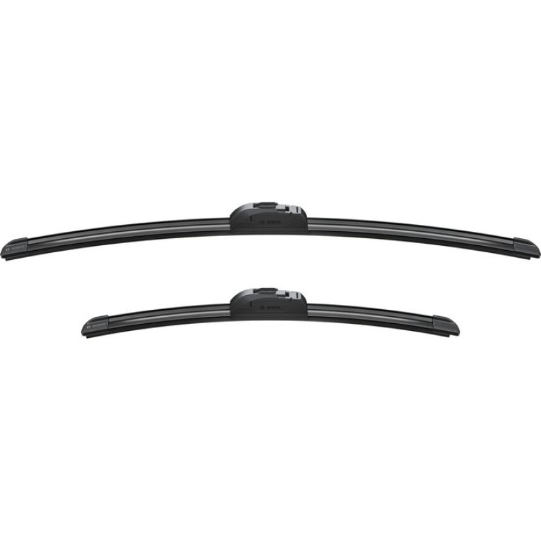 Bosch Scheibenwischer Aerotwin AR989S BOSCH AeroTwin 3397118989 Bosch Scheibenwischer Aerotwin AR989S BOSCH AeroTwin 3397118989
