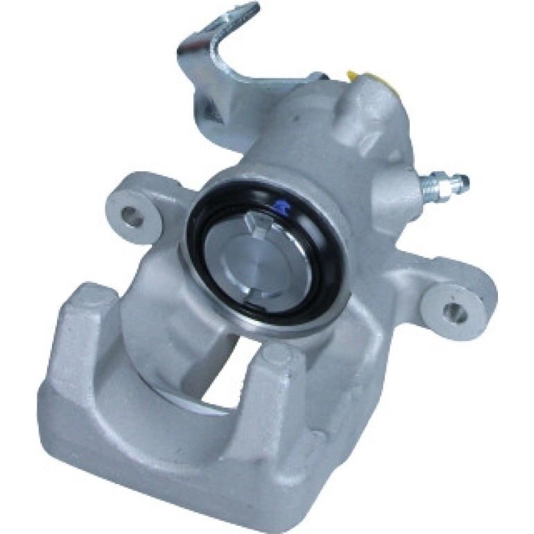 Bremssattel 82-1349 Bremssattel 82-1349