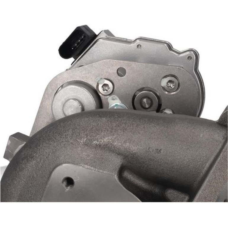 KAMOKA Turbolader 8600042 KAMOKA Turbolader 8600042