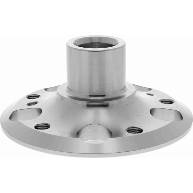 VAICO Radnabe V30-2481 VAICO Radnabe V30-2481