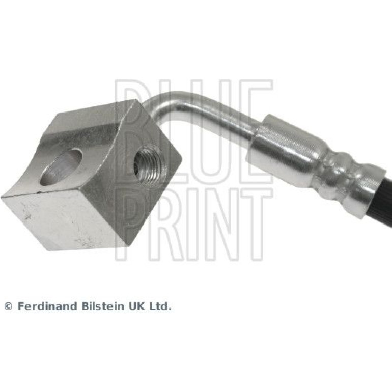 Bremsschlauch ADA105328 Bremsschlauch ADA105328