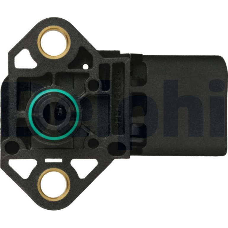 DELPHI Sensor, Saugrohrdruck PS20073-12B1 DELPHI Sensor, Saugrohrdruck PS20073-12B1
