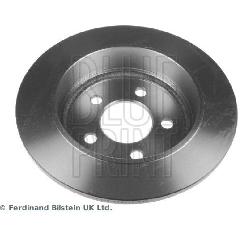 Bremsscheibe Jeep T. Cherokee/Wrangler 2,4-4,0 98-08 ADA104308 Bremsscheibe Jeep T. Cherokee/Wrangler 2,4-4,0 98-08 ADA104308