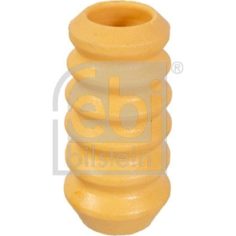 Anschlagpuffer, Federung 178709 Anschlagpuffer, Federung 178709