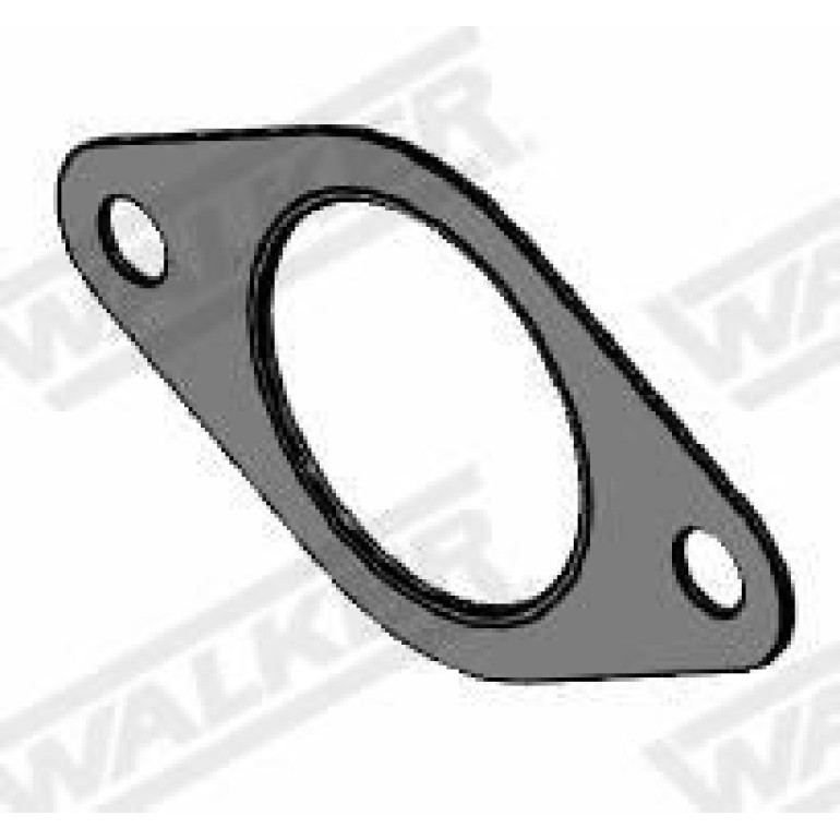 Walker Dichtung 80081