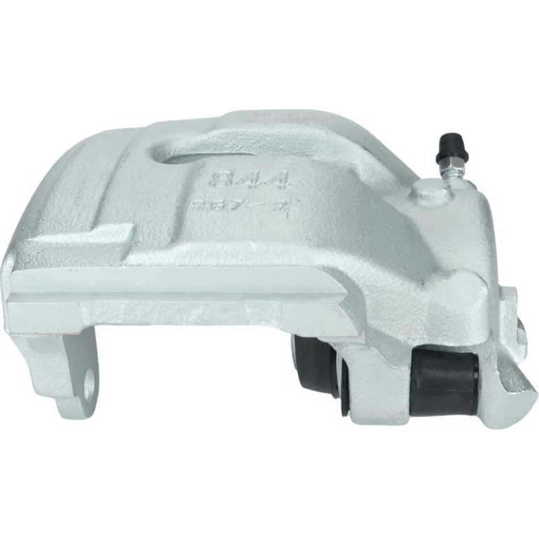 Tauschbremssattel VA li BHX467E Tauschbremssattel VA li BHX467E