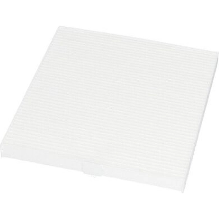 AMC Innenraumfilter PKW GC-601