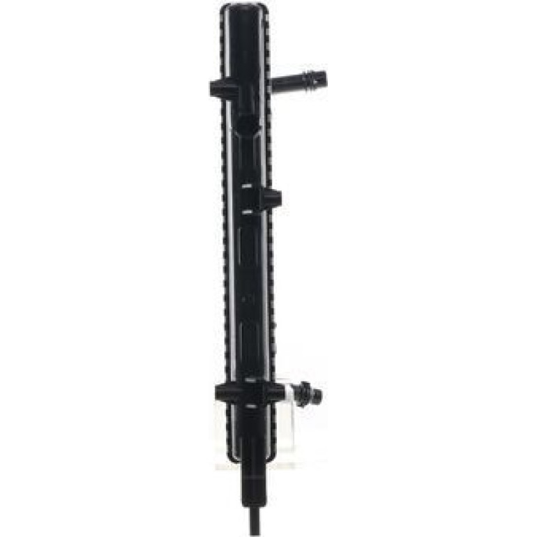 MAHLE Kühler, Motorkühlung CR 1382 000S MAHLE Kühler, Motorkühlung CR 1382 000S