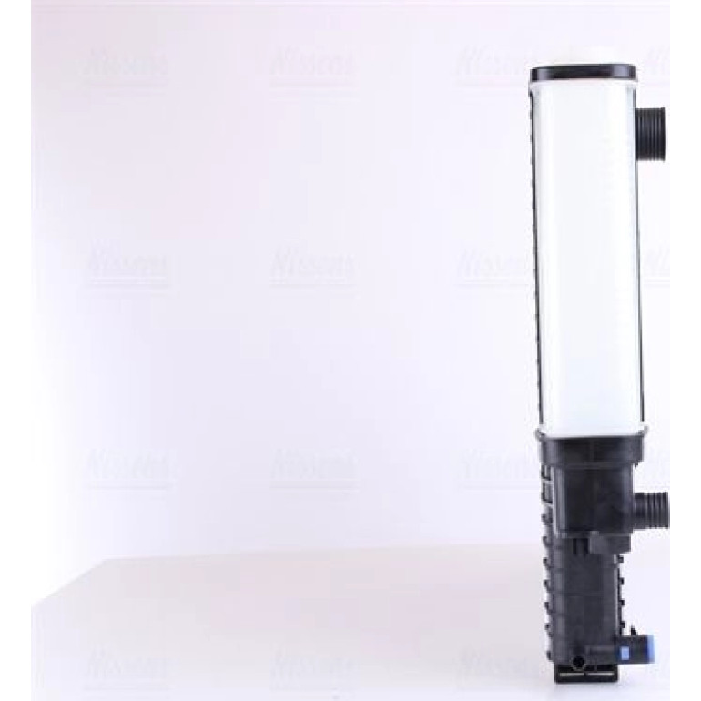 Wasserkühler PKW 60623A Wasserkühler PKW 60623A