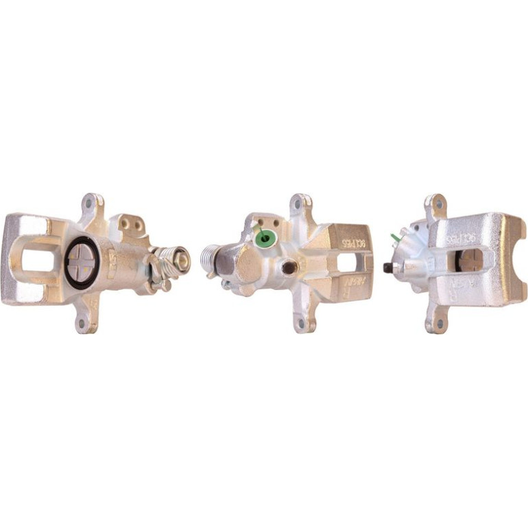 Tauschbremssattel 4237020