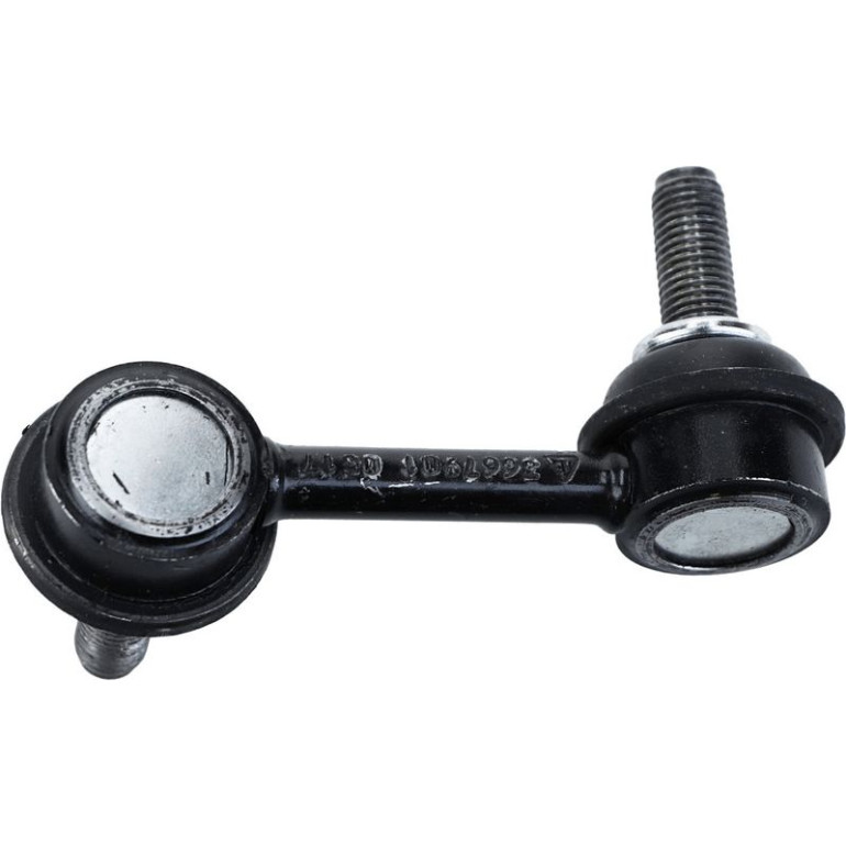 Stabilisator HA re 36679 01 Stabilisator HA re 36679 01