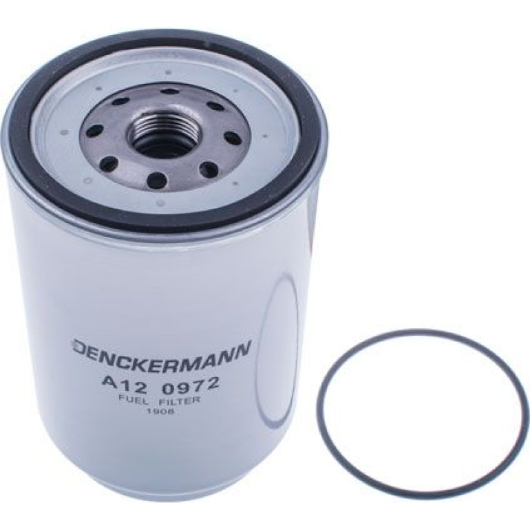 DENCKERMANN Kraftstofffilter A120972 DENCKERMANN Kraftstofffilter A120972