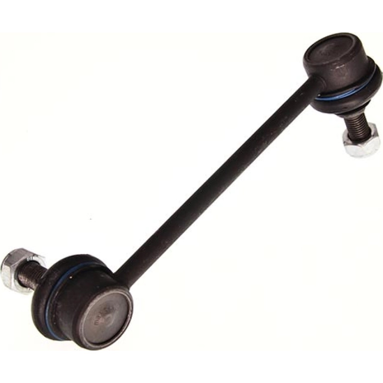 Koppelstange Opel P. Frontera A/B 150Mm Pr 72-1391 Koppelstange Opel P. Frontera A/B 150Mm Pr 72-1391