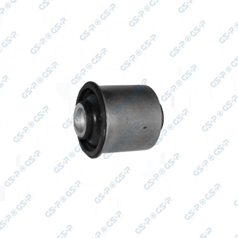 GSP Lagerung, Stabilisator 516225 GSP Lagerung, Stabilisator 516225