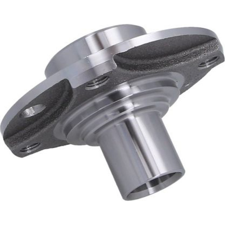 KAMOKA Radnabe 5500103 KAMOKA Radnabe 5500103