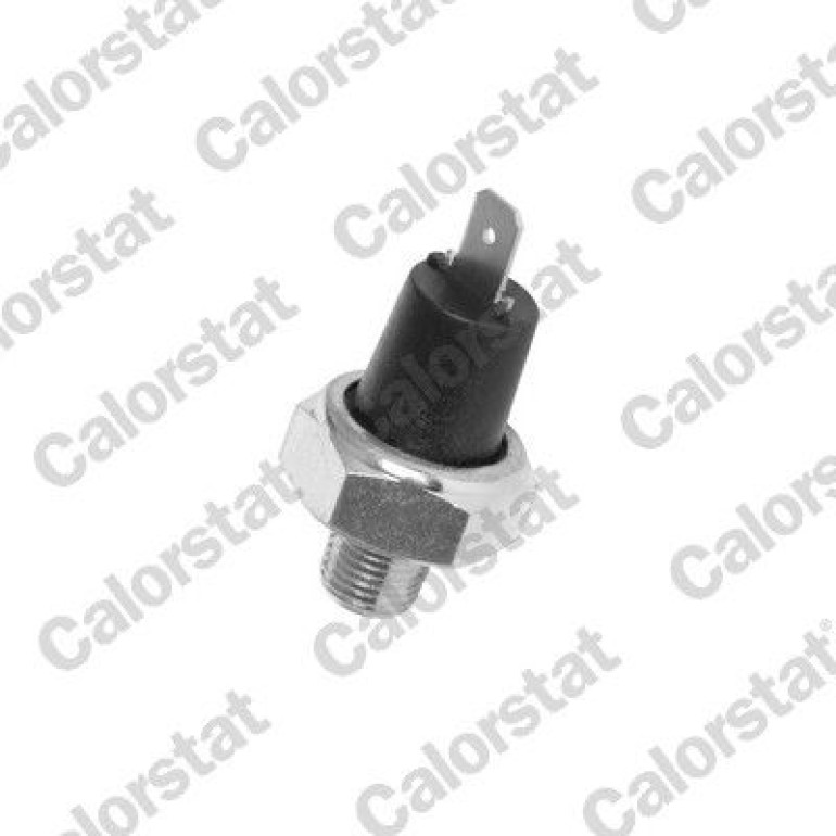 Druckschalter OS3532 Druckschalter OS3532