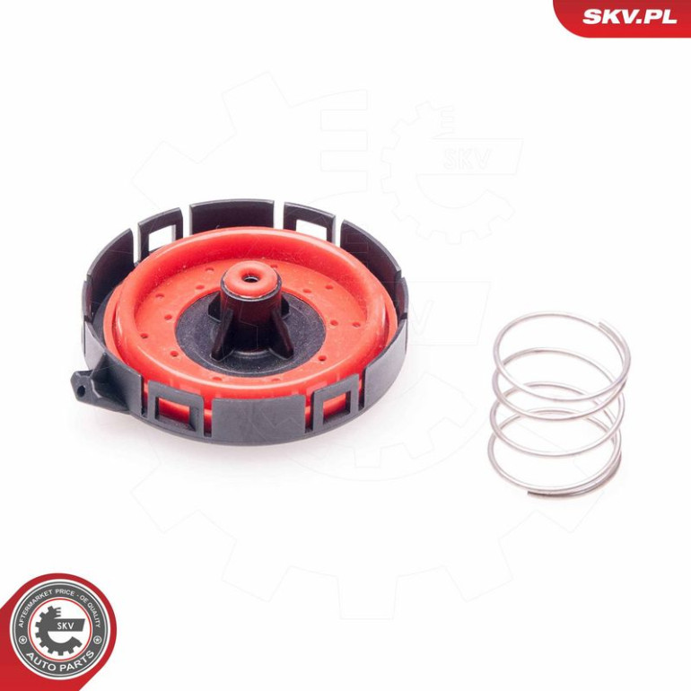SKV GERMANY Ventil 31SKV032 SKV GERMANY Ventil 31SKV032