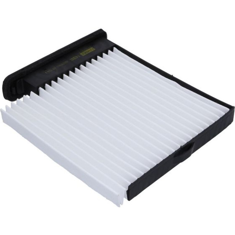 KAMOKA Filter, Innenraumluft F415601