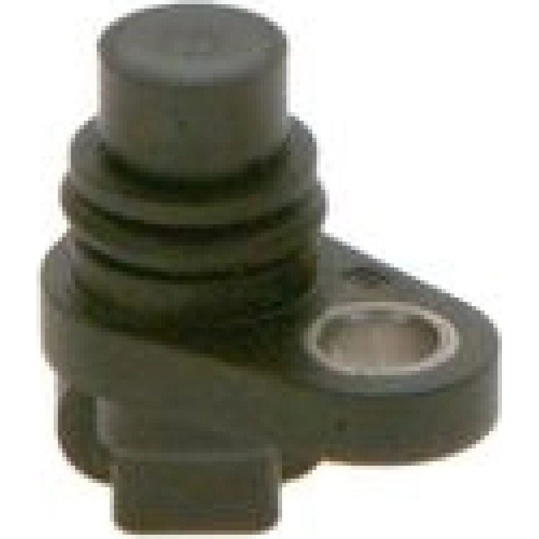 Phasengeber 0 281 006 421 Phasengeber 0 281 006 421