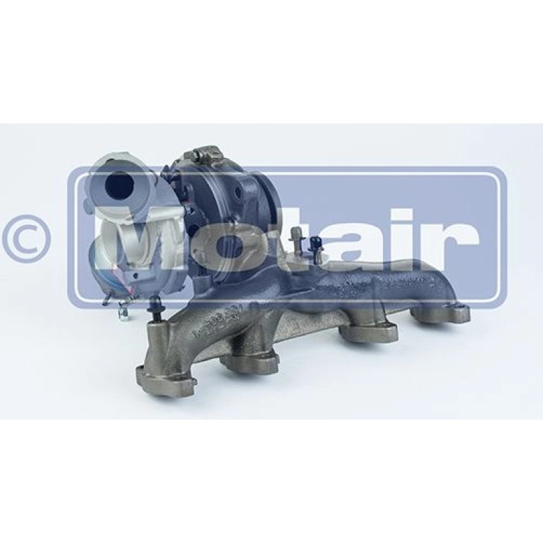 RECO Profi-Paket 1 600736 RECO Profi-Paket 1 600736