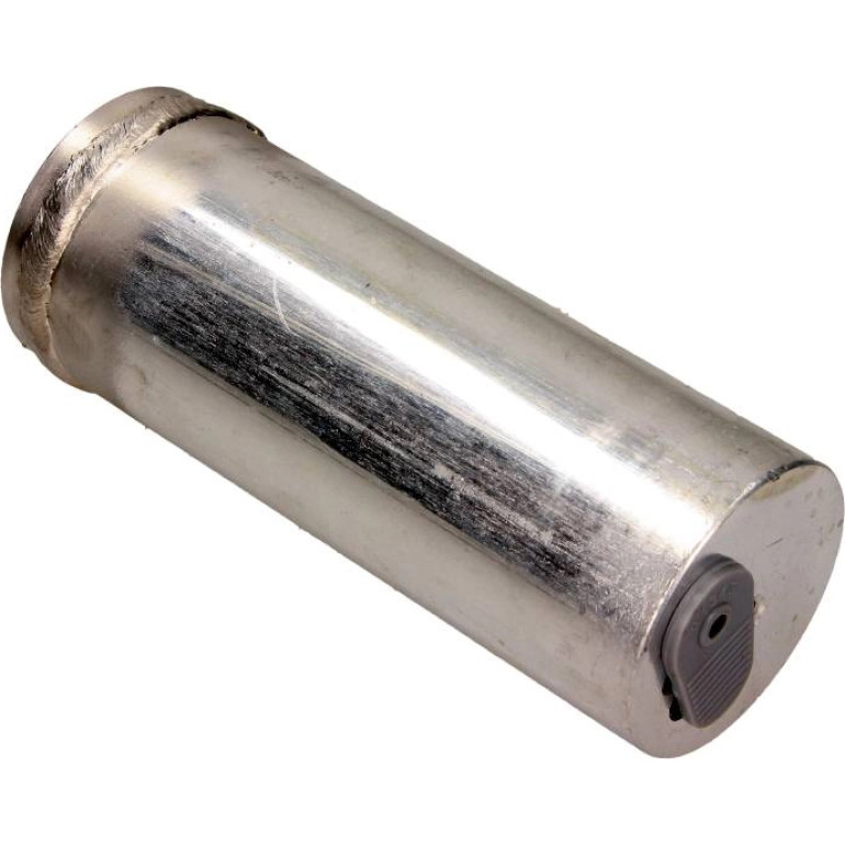 Trockner, Klimaanlage AC445882 Trockner, Klimaanlage AC445882