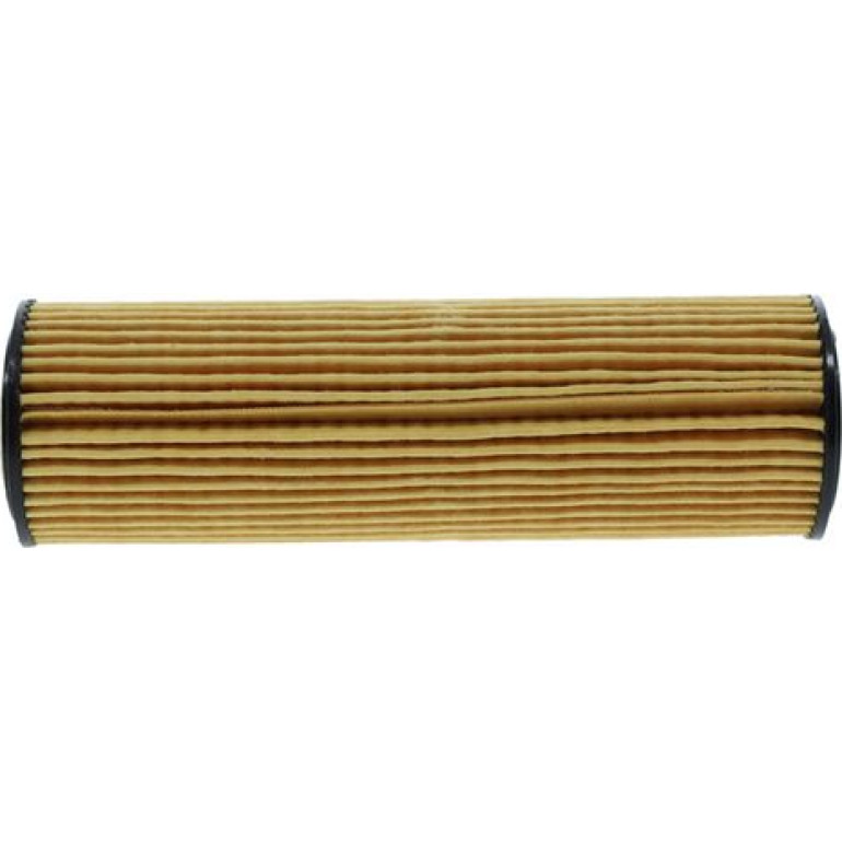 Ölfilter 1457429261 Ölfilter 1457429261