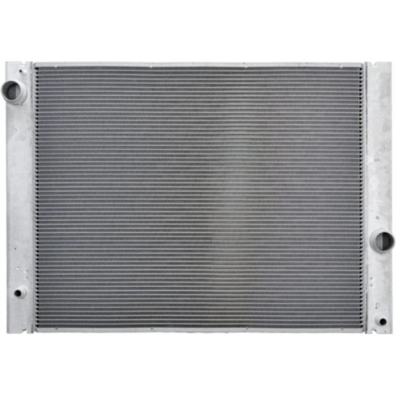 Kühler, Motorkühlung CR 917 000P Kühler, Motorkühlung CR 917 000P