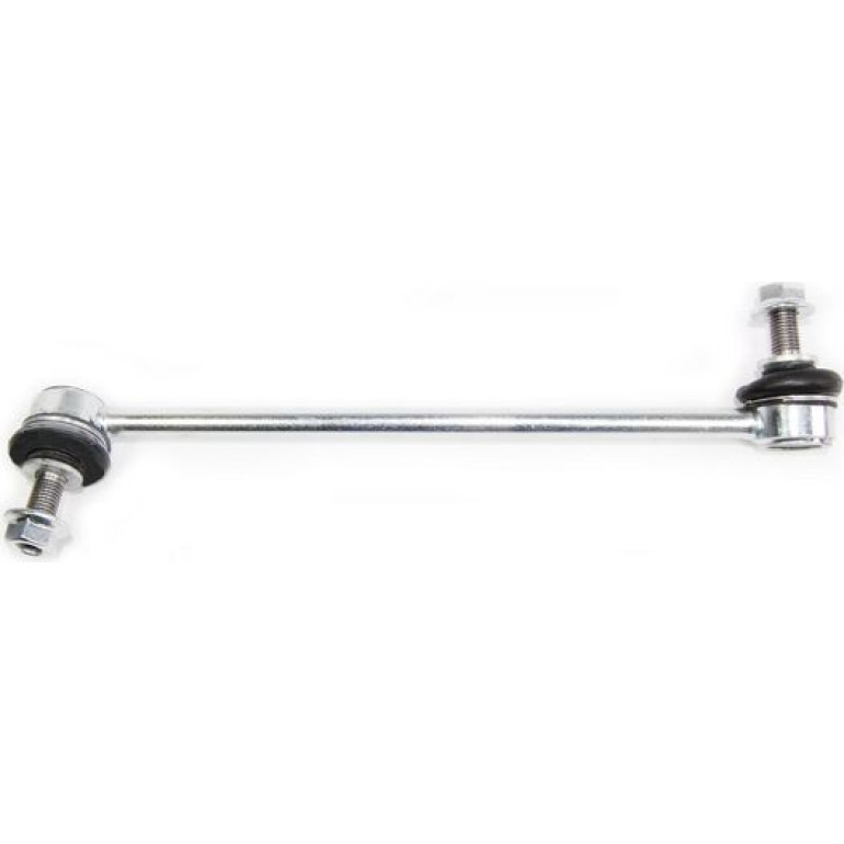 Corteco Koppelstange 49120386