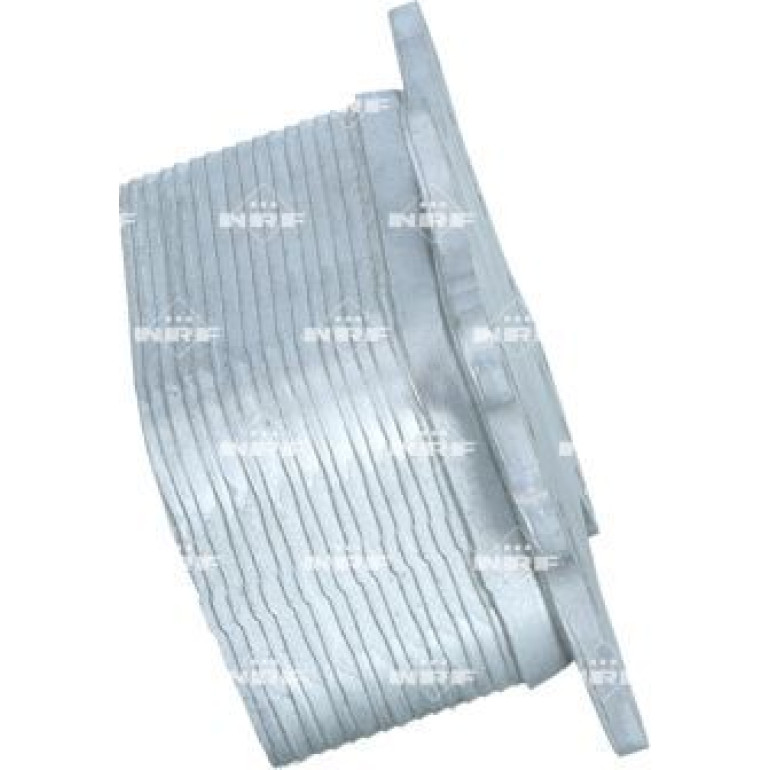 ÖLKÜHLER, MOTORÖL NRF31861