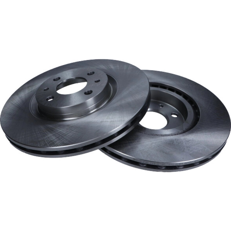 Maxgear Bremsscheibe Fiat/Lancia S. 90 19-1025 Maxgear Bremsscheibe Fiat/Lancia S. 90 19-1025