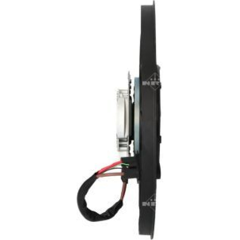 Lüfter Motorkühlung 47930 Lüfter Motorkühlung 47930