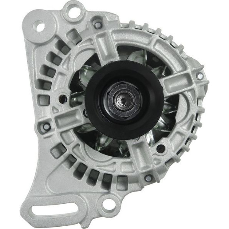 Generator A0188