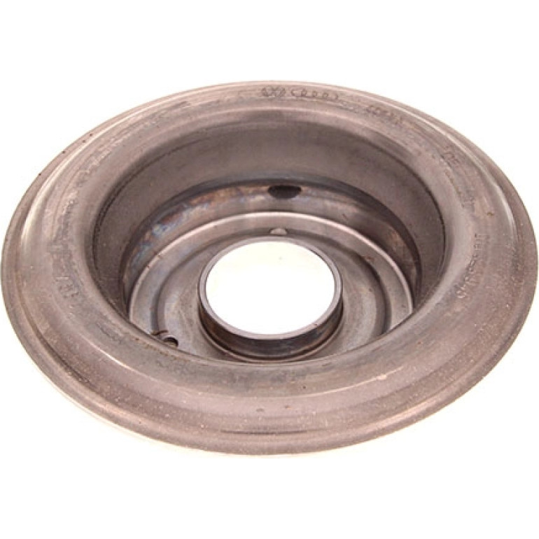 Original VAG Getriebescheibe. Audi A6 98-14 01J323945 Original VAG Getriebescheibe. Audi A6 98-14 01J323945