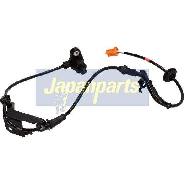 Sensor, Raddrehzahl ABS-469 Sensor, Raddrehzahl ABS-469