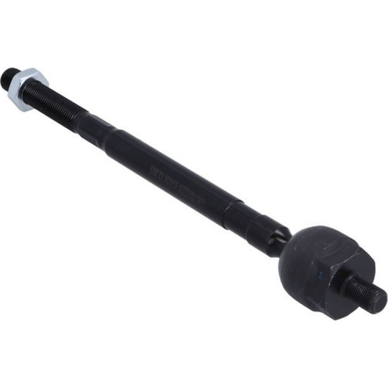 KAMOKA Axialgelenk, Spurstange 9020159